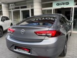 Opel Insignia-4