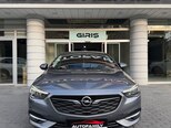 Opel Insignia-2