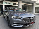 Opel Insignia-3