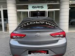 Opel Insignia-5