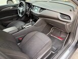 Opel Insignia-8