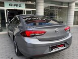 Opel Insignia-6
