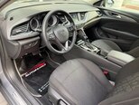 Opel Insignia-7