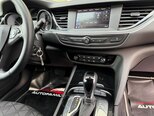 Opel Insignia-9