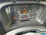 Mercedes Atego 816-6