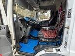 Mercedes Atego 816-5