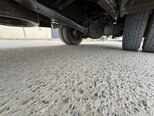 Mercedes Atego 816-13