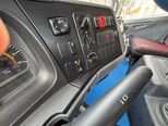 Mercedes Atego 816-7