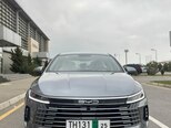BYD Destroyer 05-1