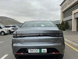 BYD Destroyer 05-2