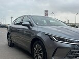 BYD Destroyer 05-3