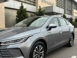BYD Destroyer 05-4