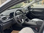 BYD Destroyer 05-5