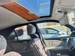 Mercedes E 320-9