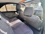 Mercedes E 320-10