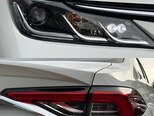 Toyota Corolla-19
