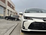 Toyota Corolla-4
