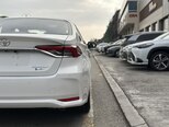 Toyota Corolla-12