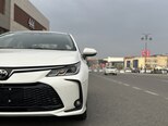 Toyota Corolla-5