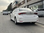 Toyota Corolla-9