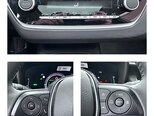 Toyota Corolla-21