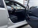 Toyota Corolla-14