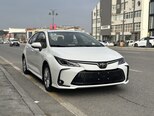 Toyota Corolla-2