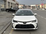 Toyota Corolla-1
