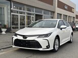 Toyota Corolla-3