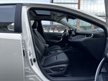 Toyota Corolla-13