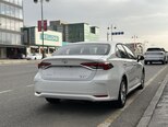 Toyota Corolla-10