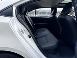 Toyota Corolla-15