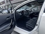 Toyota Corolla-18
