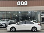 Toyota Corolla-7
