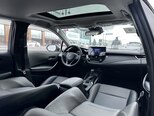 Toyota Corolla-22