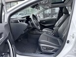 Toyota Corolla-17