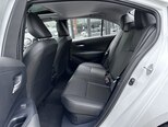 Toyota Corolla-16