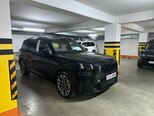 Lynk & Co 900-4
