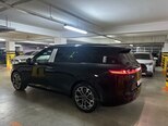 Lynk & Co 900-7
