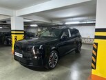 Lynk & Co 900-3