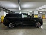 Lynk & Co 900-5