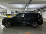 Lynk & Co 900-6