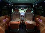 Lynk & Co 900-20