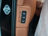 Lynk & Co 900-23