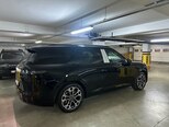 Lynk & Co 900-8