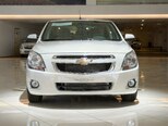 Chevrolet Cobalt-3