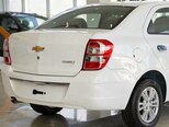 Chevrolet Cobalt-17