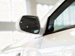 Chevrolet Cobalt-16