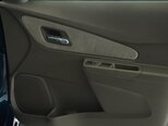 Chevrolet Cobalt-11