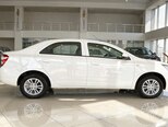 Chevrolet Cobalt-15